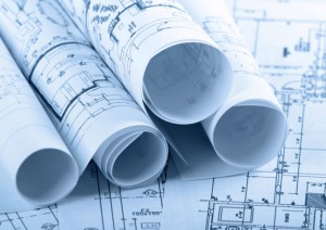 Feasibility and viability studies